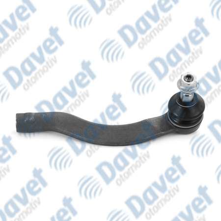 AYD 91-07068 Rotbasi Sag Audi Tt  ####